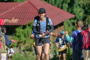 BIB: 
                            <button type="button" onclick="openModal(26695421)" class="btn btn-primary btn-sm float-right btn-popup" data-toggle="modal" data-target=".modal-high-quality">
                        <i class="fas fa-shopping-cart"></i> Add to Cart
                    </button>
                                            <button type="button" onclick="isThisMe(26695421, true)" class="btn btn-success btn-sm float-right btn-popup btn-isme hidden" data-toggle="tooltip" data-placement="bottom" title="นี่คือรูปของคุณใช่ไหม คลิกที่นี่เพื่อเอาเข้าอัลบั้ม">
                        <i class="fas fa-plus"></i> Add to album
                    </button>
                    <button type="button" onclick="isThisMe(26695421, false)" class="btn btn-warning btn-sm float-right btn-popup btn-isnotme hidden">
                        <i class="fas fa-ban"></i> Remove from album
                    </button>